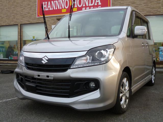 走行２２９００ｋｍ　ナビＴＶ　ＢＴオーディオ クルーズコントロール　前後ドラレコ　両側パワースライド　レーダーブレーキ