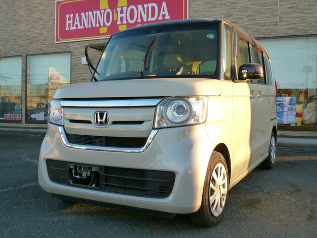 パナソニックナビＴＶ　バックモニター　ＢＴオーディオ クルーズコントロール　両側パワースライドドア　ホンダセンシング　ＬＥＤ