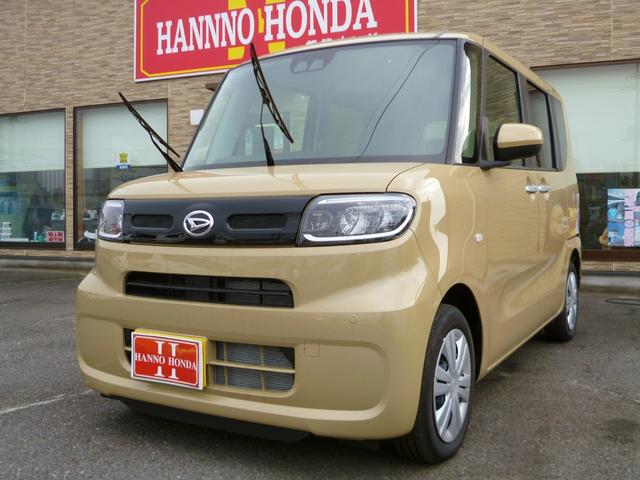 ϥ  ءݾڡ󥦥åɥʥӣԣ֡Хå˥