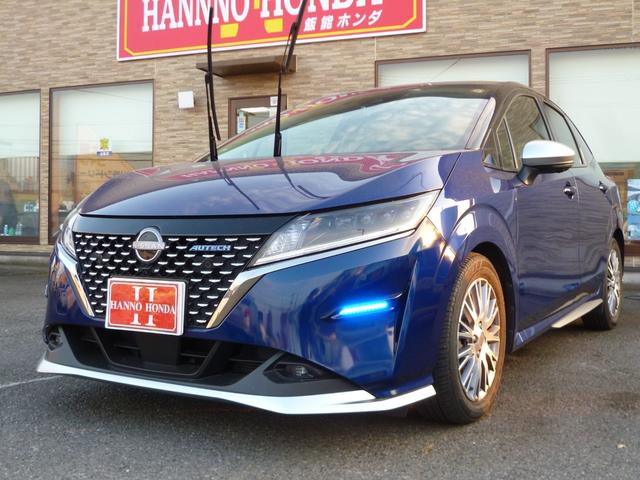  Ρ ƥåбǯݾڡʥӣԣ֡饦ɥӥ塼˥