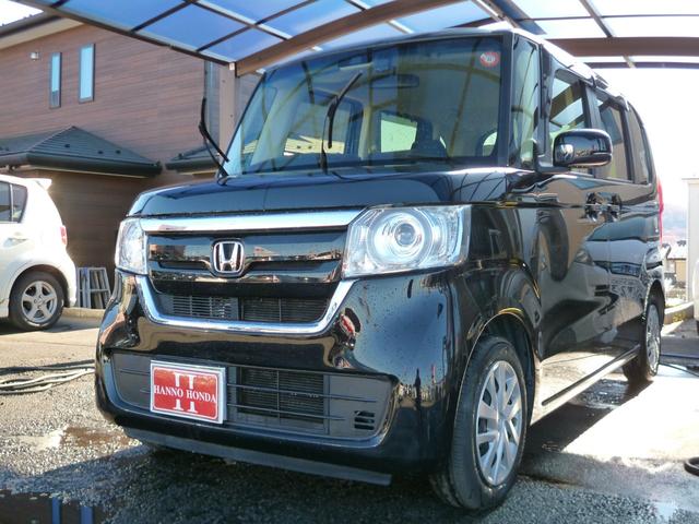 ʥӣԣ֡Хå˥£ԥǥ ޡȥɥ쥳ѥ饤ɥɥۥ󥷥󥰡̣ţ 1