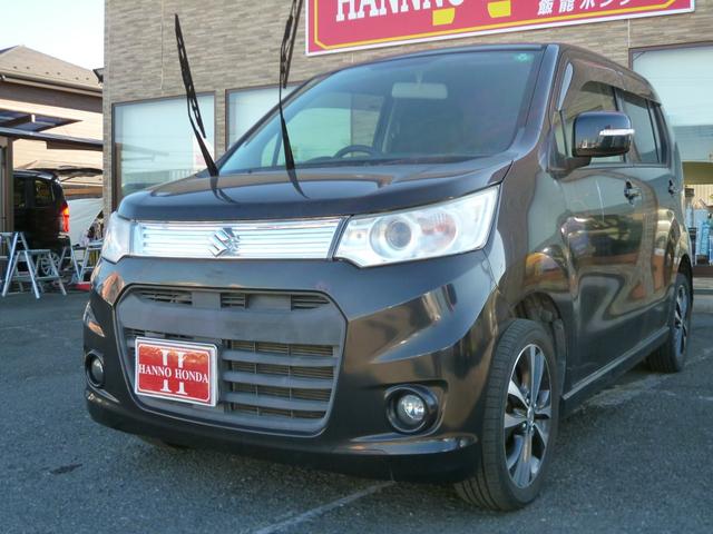 åĥꥢʥӣԣ֡Хå˥£ԡգӣ 쥹ȡܡȣɣġס롼եݥ顼 1