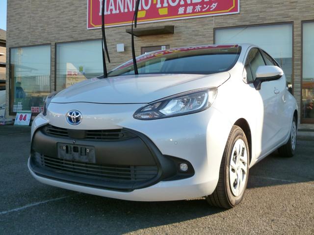 マルチメディアナビ　パノラミックビューモニター レーダークルーズ　ＡＣ１００Ｖ　プリクラッシュセーフティ　ＬＥＤライト