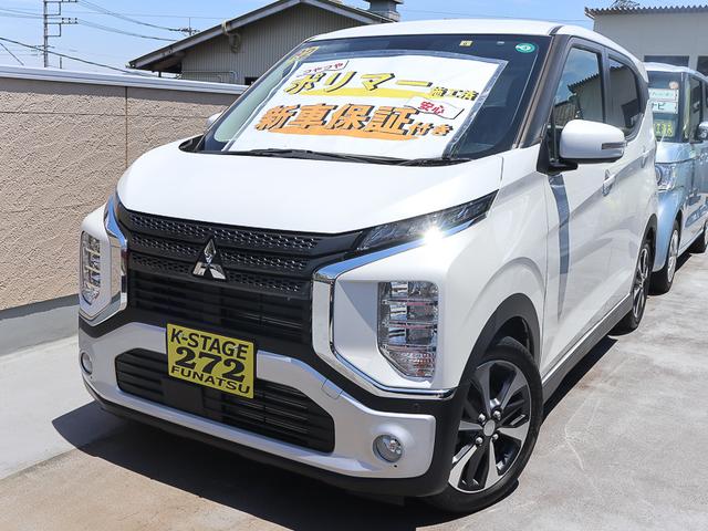 T 先進安全パッケージ・走行13,771km・カーナビ・ETC・デジタルルームミラー・マルチアラウンドモニター・ターボ・禁煙車・元レンタカー・スマートキー・プッシュスタート・シートヒーター・バックカメラ(1枚目)