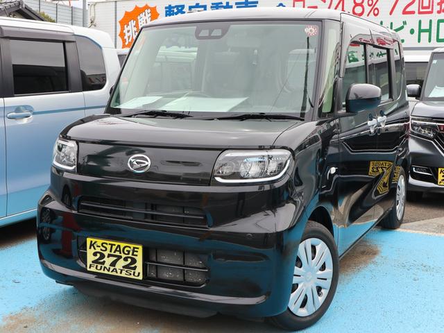 Ｌ　●令和２年式●走行２９８９７Ｋｍ●ナビ・ＴＶ付き●バックカメラ●ＬＥＤヘッドライト●衝突被害軽減ブレーキ●キーレス●両側スライドドア●ミラクルオープンドア●禁煙車●カーテンエアバック