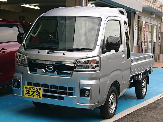最新お得情報も掲載中！詳細は船津自動車販売で検索！！ 当店は【来店予約制】となっております。事前に予約連絡をお願いいたします。