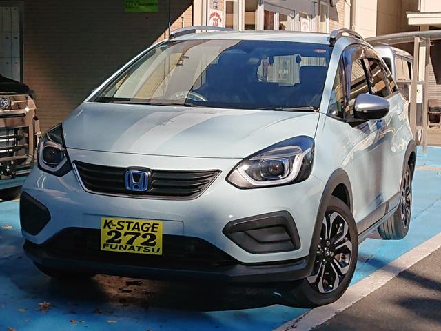 ۥ եå 塧ȣţ֥ףġ£ǯ