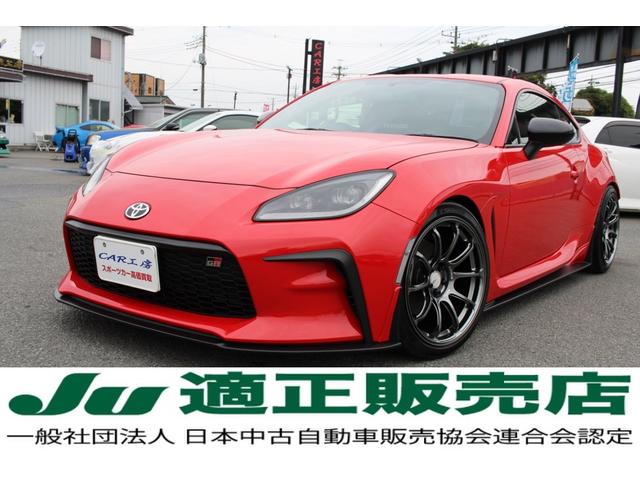 ͣءϣңɣģϥե륨åȡ줤ʻžꡪ Ƿ̥졼ɡȣˣӼֹĴ᥿륭㥿饤ƣǣ˥ޥե顼 1