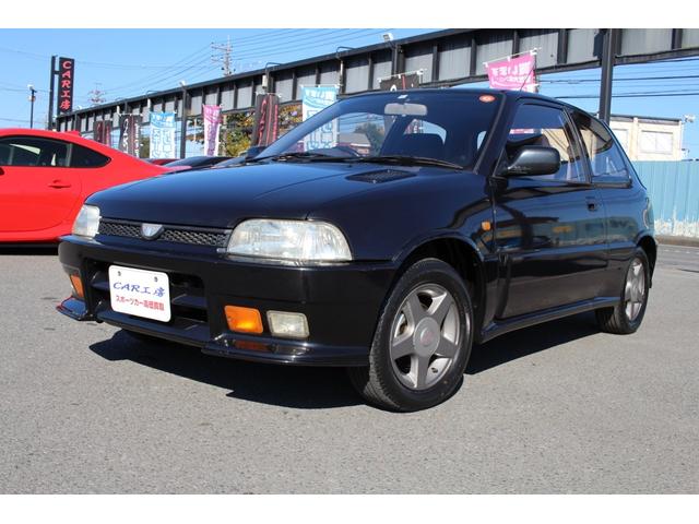 ǥȥޥˡΡޥ֤Ǥ®ͣ 쥫ȡʥǥƥ󥰡ߡե 1