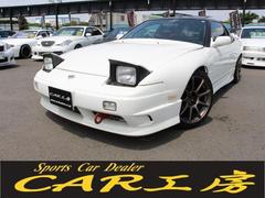 180sx エアロの中古車を探すなら グーネット中古車 日産の中古車情報 180sx エアロの中古車を探すなら グーネット中古車 日産の中古車情報