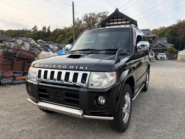 pWF~j(OH) uq@ԌQNt@ЊOirEsu@^C~Oxgρ@L[X Îԉ摜