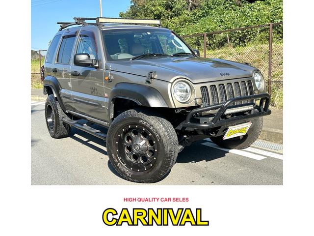 チェロキー レネゲードの中古車を探すなら【グーネット】 チェロキー レネゲードの中古車を探すなら【グーネット】