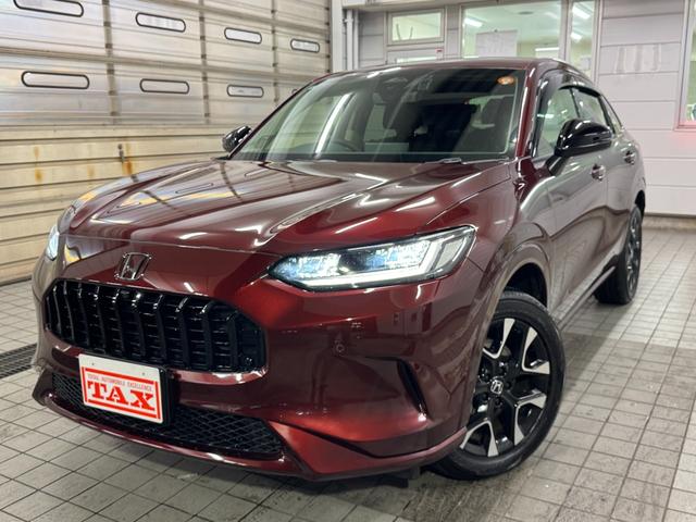 yq|u(z_) Fgdu@y@irEsuE}`r[JEz_ZVOE{vp[V[gEV[gq[^[EXeAOq[^[Eanrdv~ATEhVXeEp[obNhAEOhCuR[_[EQDOdsb Îԉ摜