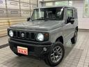 登録届出済未使用車・取説・保証書・スペアキーあり スズキセーフティサポート・車線逸脱警報・リヤパーキングセンサー