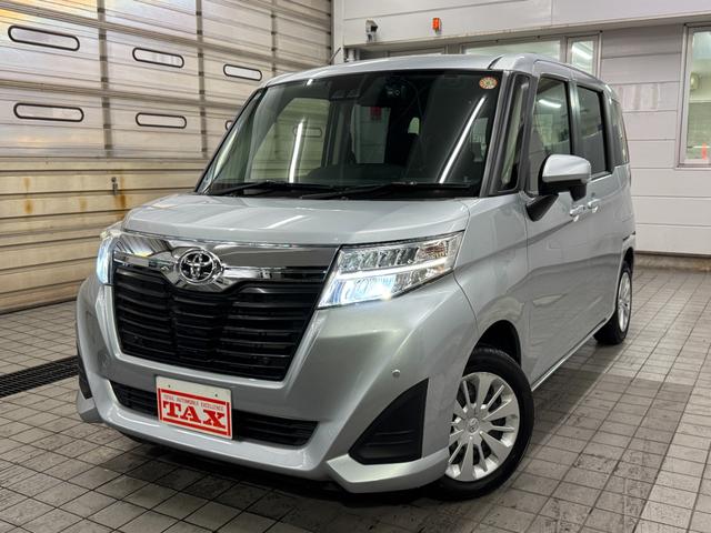 ȥ西 롼ߡ ǡǥ󡡽ʥӡԣ