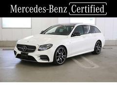 Amg Eクラスステーションワゴンの中古車 中古車価格 相場情報 価格 Com Amg Eクラスステーションワゴンの中古車 中古車価格 相場情報 価格 Com