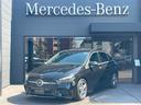 MERCEDES BENZ B-CLASS