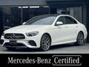メルセデス・ベンツ Ｅクラスステーションワゴン Ｅ２００　ステー...