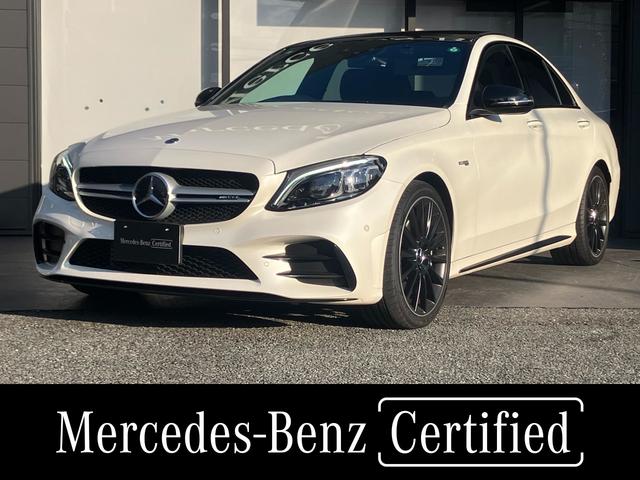 ¼ǯΨ󡢣ޤǥǽǤ äǾܺ٤ޤ̵äѤξ塢礻ޤ 1