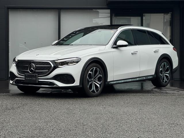 륻ǥ٥ ť饹ƥ쥤 ţ䡡ޥåƥ쥤ҥǥ⥫