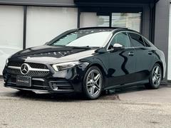 륻ǥ٥ġ饹󡡣󡡣ͣǥ饤ѥåҲ֡ͣǥ쥶롼֥ѥå