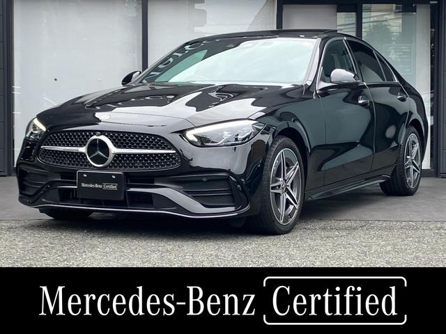 グループ総在庫700台!東名横浜本店にご相談ください 自信を持ってご紹介出来ます。遠方で実車確認が出来なくてもご安心ください。