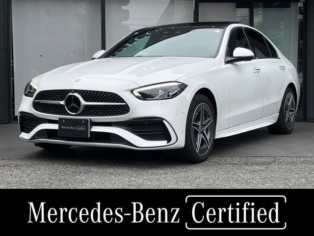 グループ総在庫700台!東名横浜本店にご相談ください 自信を持ってご紹介出来ます。遠方で実車確認が出来なくてもご安心ください。