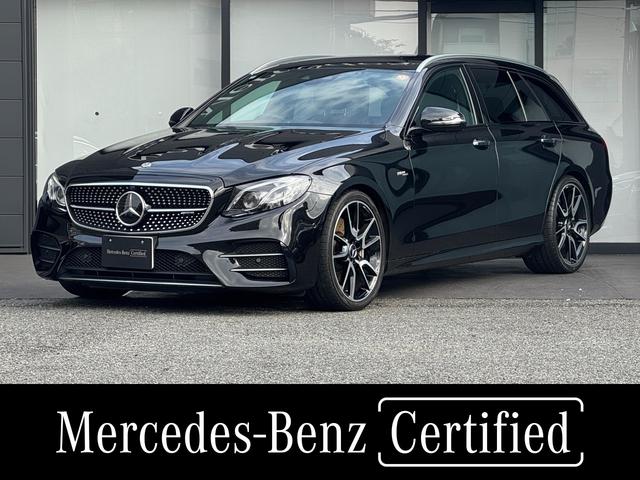 륻ǥͣ ť饹ơ若 ţޥåܡơ若󡡥ѥΥߥå饤ǥ󥰥롼