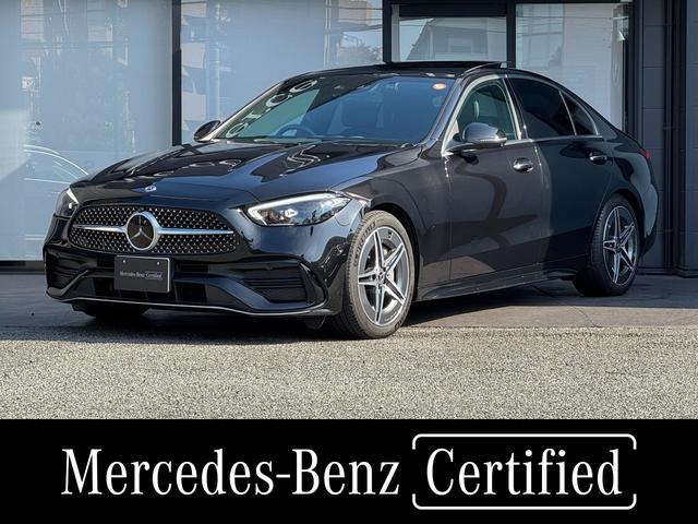 롼߸ˣ桪̾Źˤ̤ äƤҲޤǼ¼ֳǧʤƤ⤴¿ 1