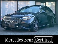 륻ǥ٥ġť饹ơ若󡡣ţ䥹ƥ若󥢥Хɣͣǥ饤Сҥǥ⥫ܳץ쥶ȡѥΥߥå饤ǥ󥰥롼