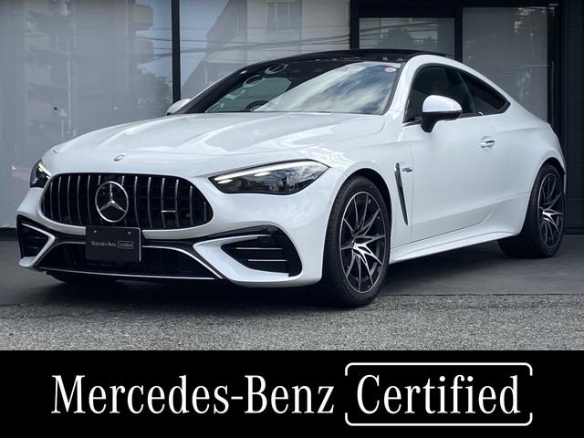 グループ総在庫７００台！東名横浜本店にご相談ください 自信を持ってご紹介出来ます。遠方で実車確認が出来なくてもご安心ください。