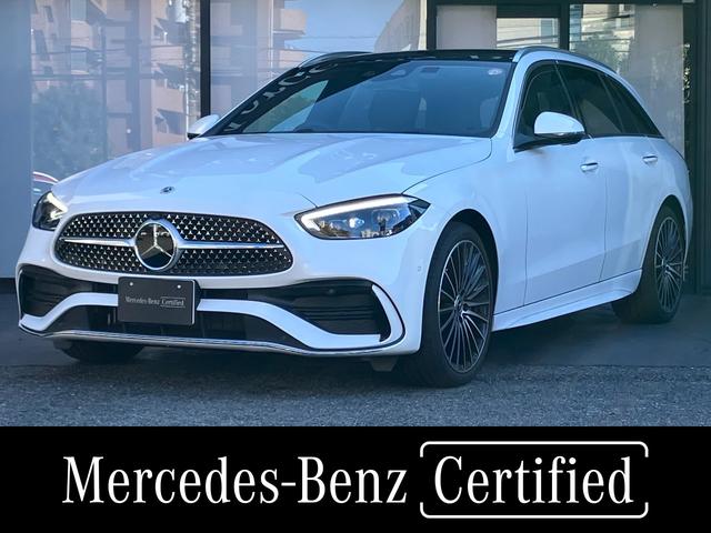 륻ǥ٥ å饹ơ若 ãơ若󡡥饰奢꡼ҥǥ⥢å