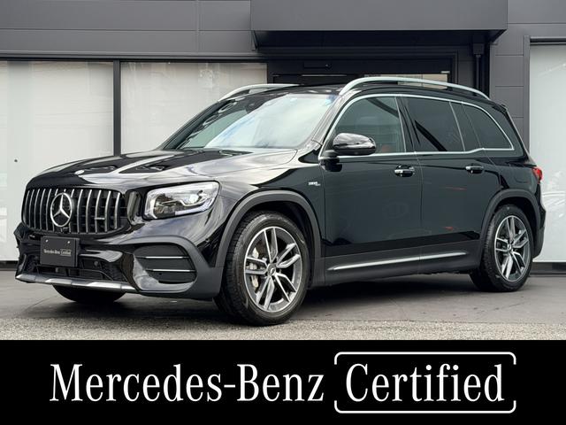 グループ総在庫７００台！東名横浜本店にご相談ください 自信を持ってご紹介出来ます。遠方で実車確認が出来なくてもご安心ください。