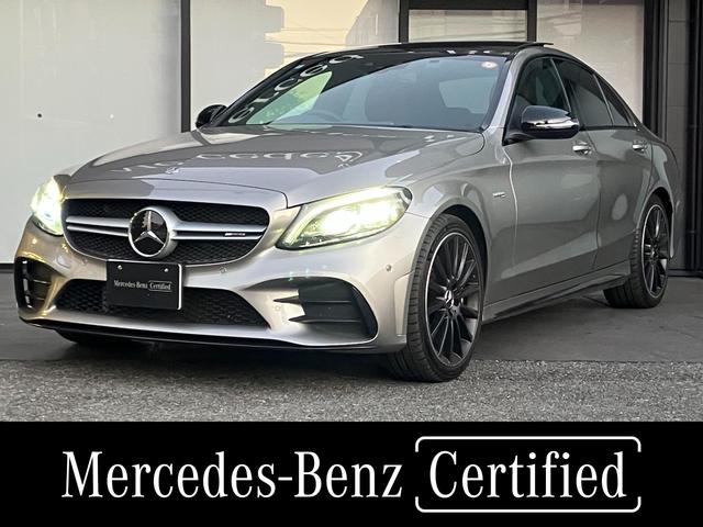 륻ǥͣ å饹 ãޥåҿ֥륹ꡡ󥪡ʡ