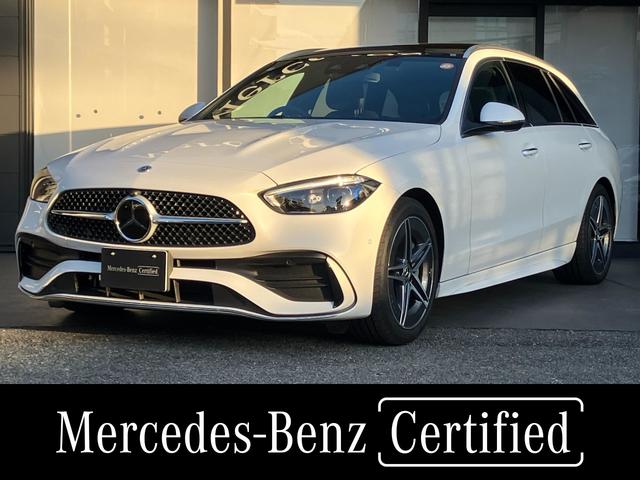 bNXXe[VS(ZfXExc) bQQO@Xe[VS@OWA[@ЃfJ[^I[i[^ZfXPAp^pm~bNXCfBO[t^{vV[g^aTEhTEhVXe^V[gq[^[^V[gGAR^wbhAbvfBXvC Îԉ摜