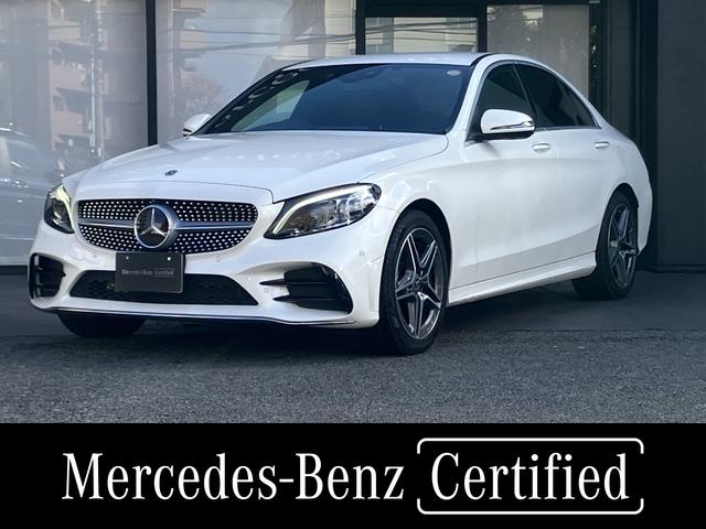 bNX(ZfXExc) bQOO@S}`bN@[EXGfBV@F蒆Îԕۏ؁^pm~bNXCfBO[t^{vV[g^V[gq[^[^V[gN[[^aTEhTEhVXe^wbhAbvfBXvC^RUOxJVXe Îԉ摜