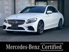 륻ǥ٥ġå饹ãޥå쥦ǥǧżݾ