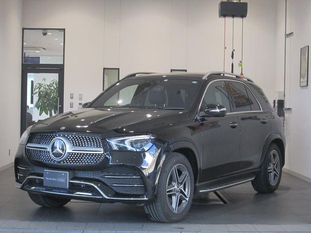 gle メルセデス ベンツ の中古車を探すなら グーネット中古車 gle メルセデス ベンツ の中古車を探すなら グーネット中古車