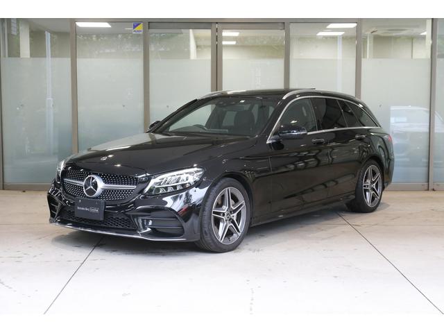みつかる 718台 cクラスステーションワゴン メルセデス ベンツ 40万台から選べる価格相場検索サイトbiglobe中古車 情報提供 グーネット みつかる 718台 cクラスステーションワゴン メルセデス ベンツ 40万台から選べる価格相場検索サイトbiglobe中古車 情報提供 グーネット