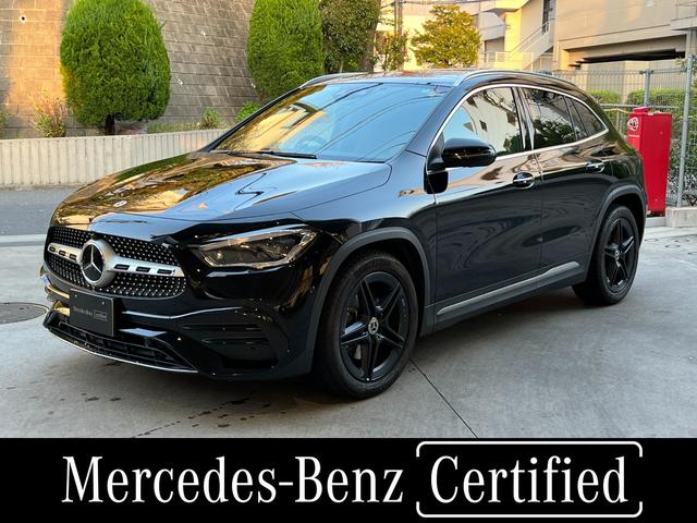 メルセデス ベンツ glaクラス gla200d 4マチック amgライン 認定中古車 レーダーセーフティパッケージの中古車 グーネット中古車 メルセデス ベンツ glaクラス gla200d 4マチック amgライン 認定中古車 レーダーセーフティパッケージの中古車 グーネット中古車