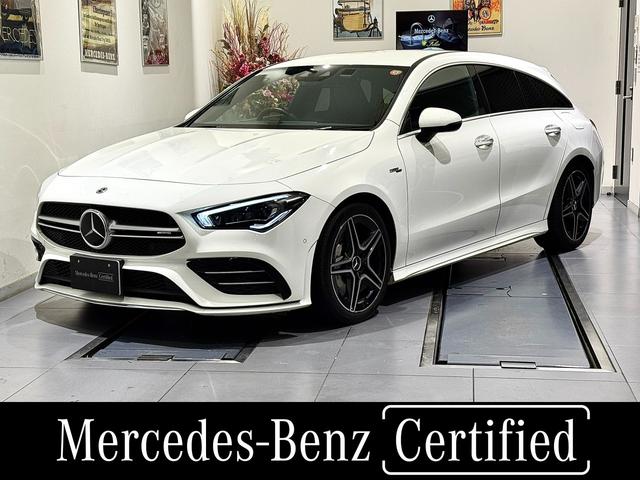 ¼ǯΨ󡢣ޤǥǽǤ äǾܺ٤ޤ̵äѤξ塢礻ޤ 1