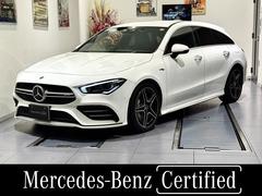 륻ǥͣǡạ̃饹 塼ƥ󥰥֥졼ạ̃ޥå塼ƥ󥰥֥졼Ҳ