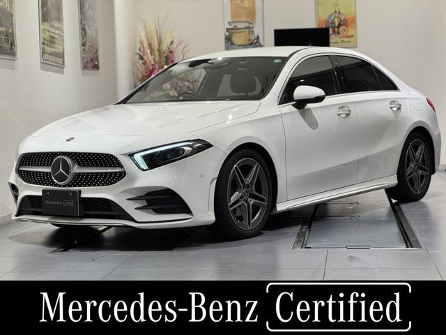 륻ǥ٥ 饹 䡡󡡣ͣǥ饤Ҳ