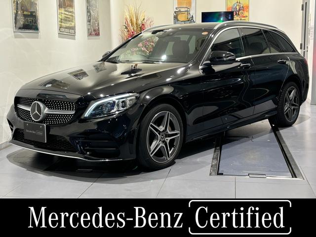 実質年率１．９％、１２０回までローン可能です！ 電話で詳細をご説明いたします。無料通話ご利用の上、お問合せくださいませ。