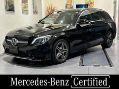 륻ǥ٥ġå饹ơ若󡡣ãơ若󥢥Х󥮥ɣͣǥ饤ֳץȡڥ󥷥󡡥դѥ