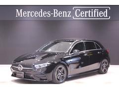 륻ǥ٥ġ饹䡡ͣǥ饤ѥåҥǥ⥫åסɥХ󥹥ɥѥå