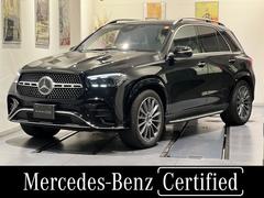 륻ǥ٥ġǣ̣šǣ̣ţ䡡ޥåݡġҥǥ⥫å