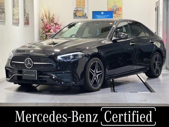 륻ǥ٥ å饹 ã䡡ݡġʥȥѥåҥǥ⥢å