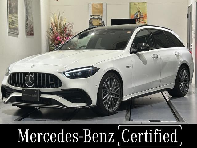 륻ǥͣ å饹ơ若 ãޥå꡼դѥȡȥ٥졼