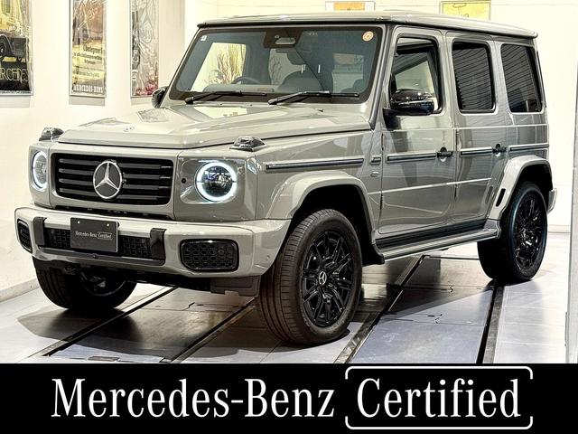 実質年率１．９％、１２０回までローン可能です！ 電話で詳細をご説明いたします。無料通話ご利用の上、お問合せくださいませ。